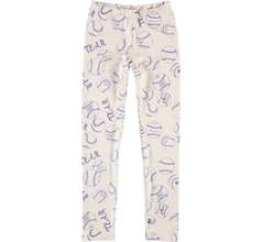 Nikia Leggings